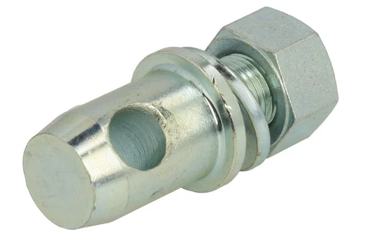 skersinės vairo traukės antgalis VPL7030
