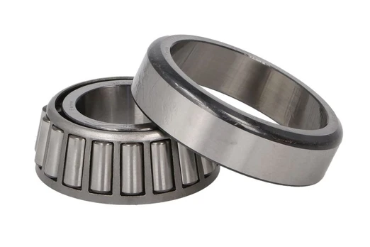 guolis FERSA 2780/2720 /FERSA/