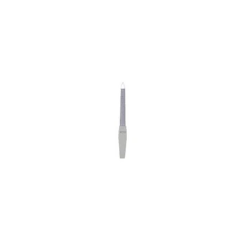 Beter Lima Sapphire apvalus antgalis R/24005