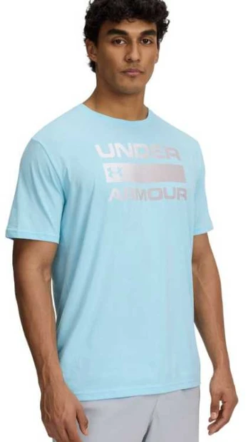 Under Armour marškinėliai