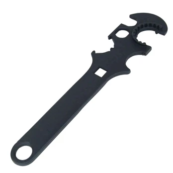 AT3 Tactical AR15 Ginklo raktas