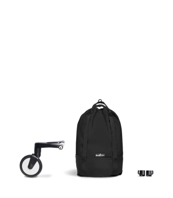 BABYZEN™ transportavimo krepšys YOYO, 595803