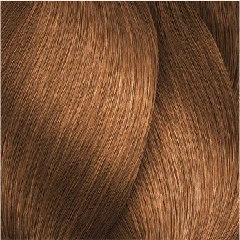 L'Oreal MAJIREL ionène g cream color #8.34 60 ml