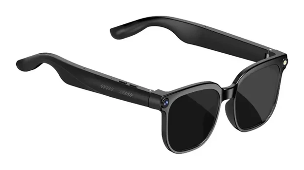 COLMI M02S UV AI Sunglasses