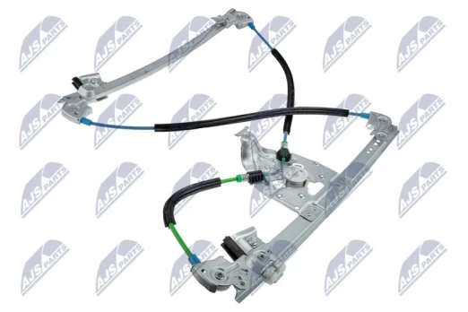 Lango pakėliklis NTY EPS-PE-022