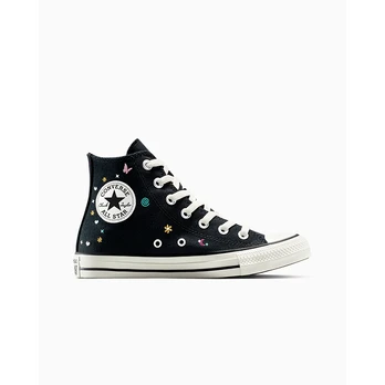 Converse Chuck Taylor All Star - Dydis 38 (A15508C )