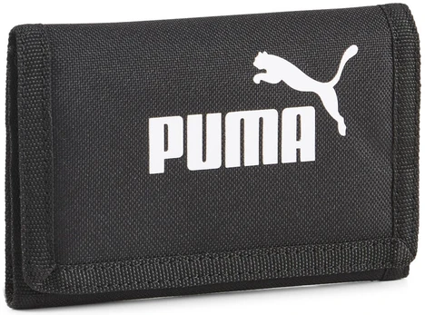 Piniginė Puma 07995101