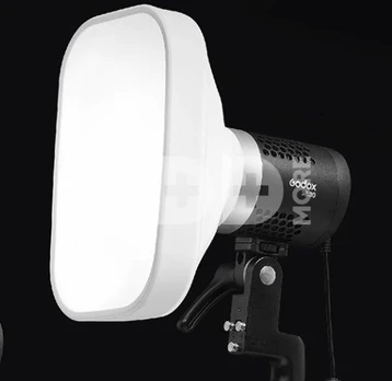 Godox Soft Tent ML SC1625