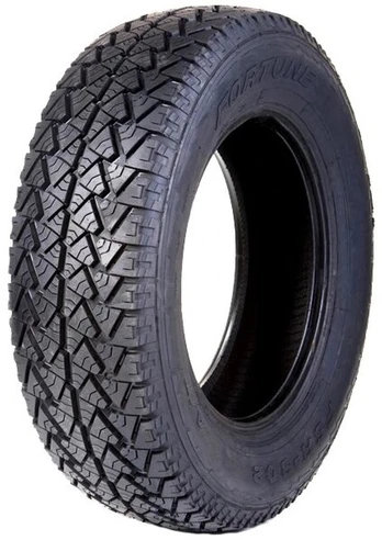 Fortune FSR302 225/60R17 99 H
