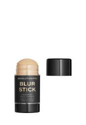 Revolution Pro, Blur, Primer Stick, 30 g kaina