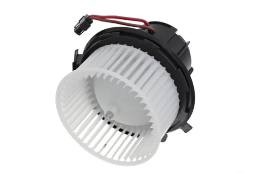 VALEO VAL884552 Interior blower motor