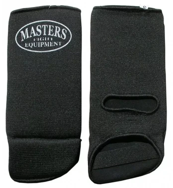 MASTERS OSS-10 Lanksti kulkšnies apsauga
