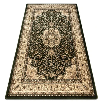 Kilimas Royal AGY 0521 400x500 cm