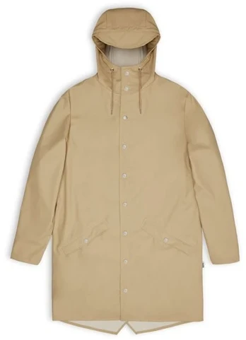Rains Ilga Striukė Unisex 12020 24