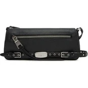 Rankinė Steve Madden Bindara SM13001657 Juoda