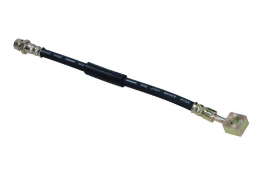 Stabdžių žarnelė MAXGEAR 52-0792