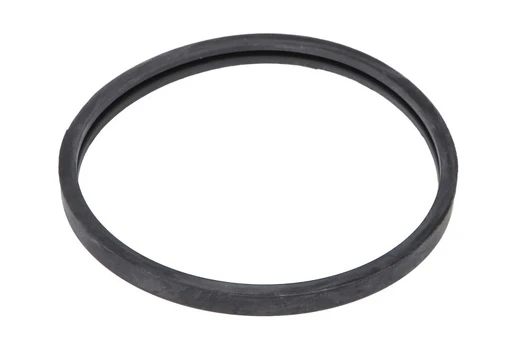 Termostato tarpinė SRP 20459961-SRP