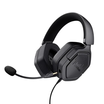 Ausinės Trust GXT 492 Carus