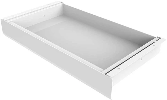 Szuflada podblatowa Spacetronik SPB-145W