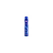 Nivea Care & Hold Hairspray Regenerating, 250ml kaina