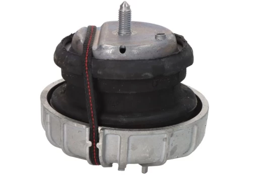 LEMFOERDER LMI34410 Engine mount