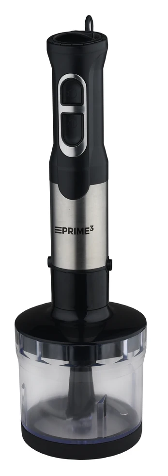 Prime3 Rankinis plakiklis SHB51 1200W