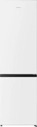 Šaldytuvas Hisense RB435N4BWE