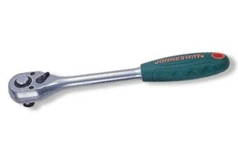 JONNESWAY terkšlė 3/8" 36-ZĘBÓW R2903
