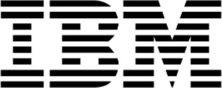 IBM