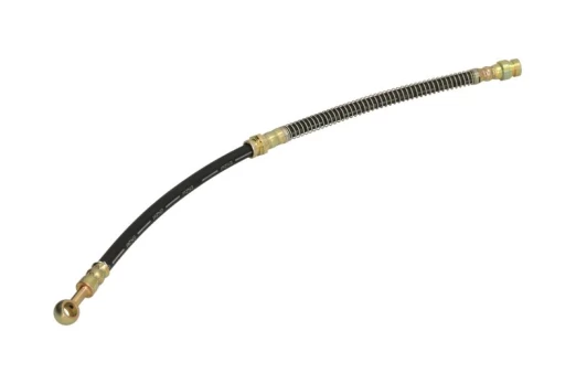 ABE C80711ABE Flexible brake hose