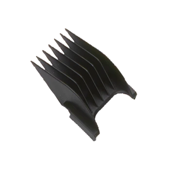Moser 1881-7240 antgalis, 25 mm