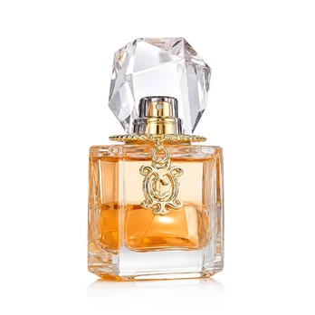Juicy Couture Glowing Glamazon EDP 15ml