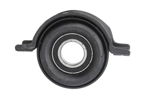 Pakaba, kardaninis velenas MEYLE 014 041 0051/S
