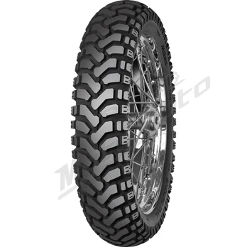 Padanga MITAS ENDURO TRAIL TL 69H 140/80 R17