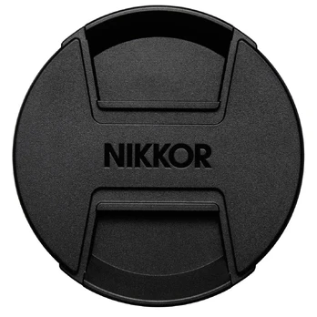 „NIKON LC-82B“ objektyvo dangtelis „Nikkor Z“