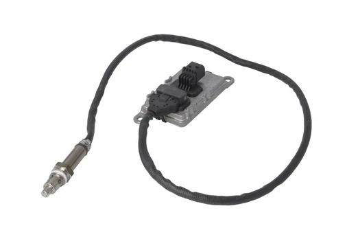 NOx Sensor, NOx catalytic converter AAA2139950077