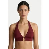 Guess Bikinio viršus E6GJ14 KF590 Vyšninė