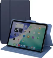 TARGUS SAFEFIT 9-11.5" UNIVERSAL CASE, BLUE kaina