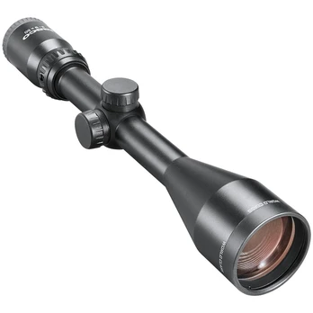 Tasco 3-9x50 World Class Black Optinis taikiklis