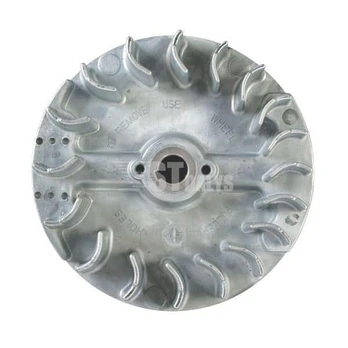 Smagratis BriggsStratton 594477