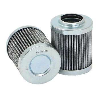 Hidraulikos filtras SF HY10228