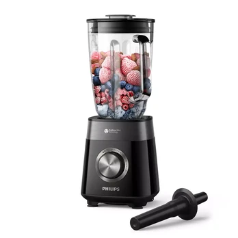 Kokteilinė Philips HR3030/00