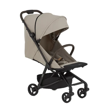 ANEX sportinis vežimėlis AIR-Z plus, vivi, Az-10