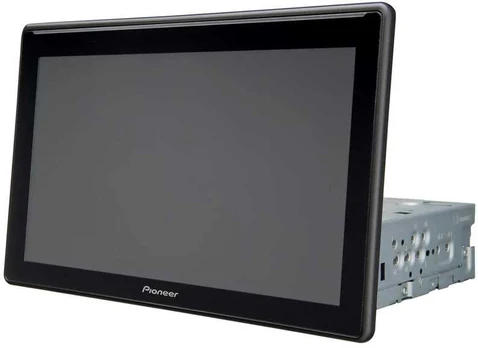 Automagnetola Pioneer SPH-EVO107DABUNI