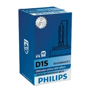 Lemputė, prožektorius PHILIPS 85415WHV2C1 kaina