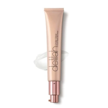Delilah Under Wear Future Resist Makiažo bazė, 40ml (be pakuotės)