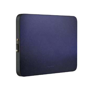 Moonwalker - Laptop Sleeve, 13 inches
