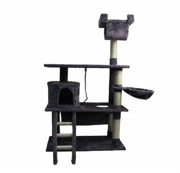 Kačių draskyklė Care life, 140 cm
