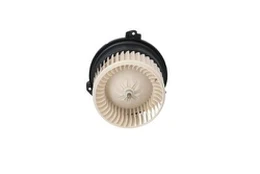 Vidaus pūtiklis NRF 34426 kaina