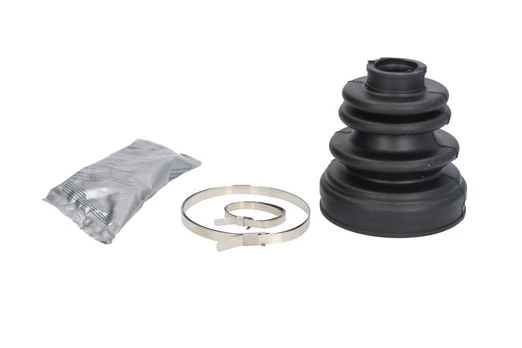 SPIDAN 0.024369 CV boot kit